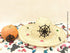 Customized Halloween Hat for Adult